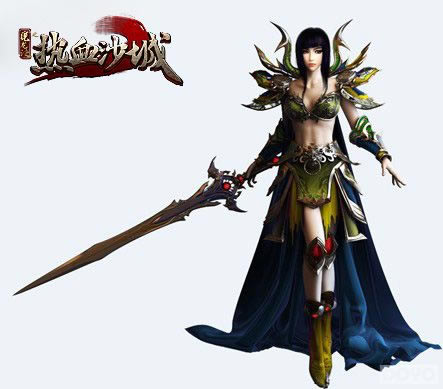 ǿ�󹥻��� ��ħ��������ʦְҵ��ϸ����_��վ