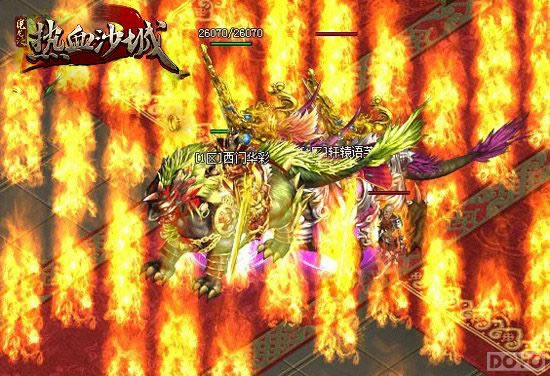 ǿ�󹥻��� ��ħ��������ʦְҵ��ϸ����