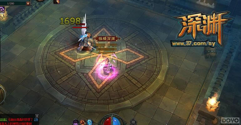 ����Ԩ��PK�������Լӳɶ�������