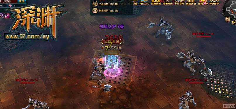 ����Ԩ��PK�������Լӳɶ�������_��վ