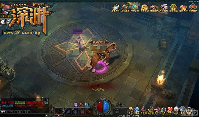 ����Ԩ��PK�������Լӳɶ�������_��վ