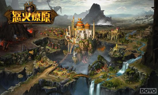 ������� ��ŭ����ԭ��������Դ����Դ;��_��վ