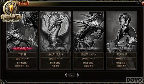 ���������š����������Ѵ�������_��վ