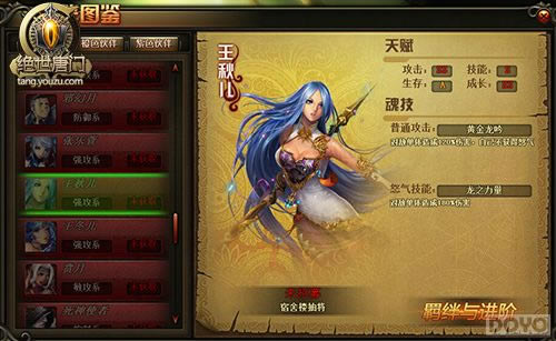 ���������š����������Ѵ�������