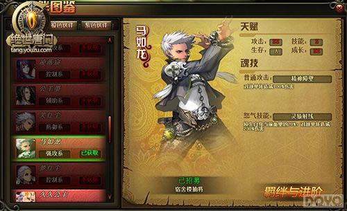 ���������š����������Ѵ�������_��վ