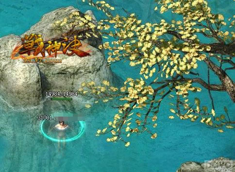 ��ս�������50���������֮�����ֲ�_��վ