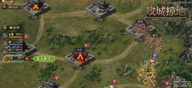 �������ӵء�������� �����ͼ��������