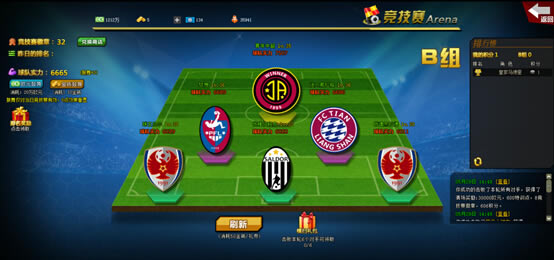 ����Ұ���򡷾�����_��վ