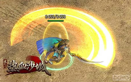 ��ս�߷�ְҵ ��ħ������սʿ��������֪_��վ