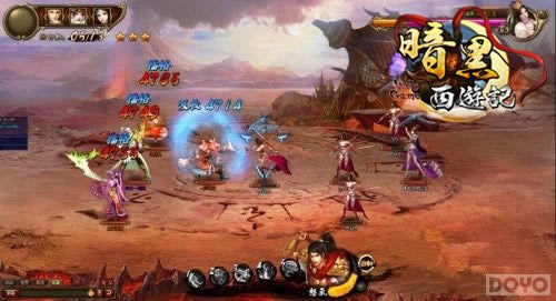 ���Ͳ��� ���������μǡ�սǰ׼������