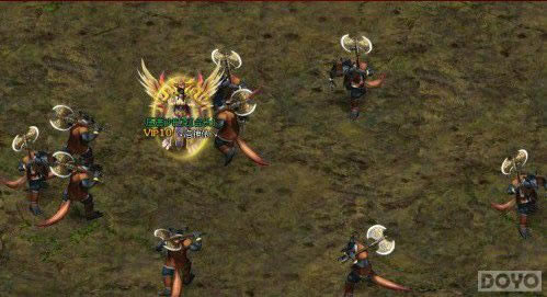 ��ɫ���� ����ɱ����ӡ���ش򷨼���_��վ