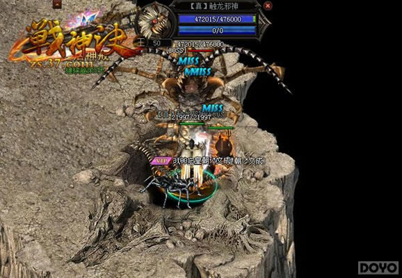 ��ս�����ְҵսʿ����BOSS��սȫ����