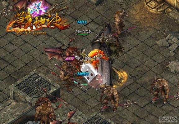 ��ս�����ְҵսʿ����BOSS��սȫ����_��վ