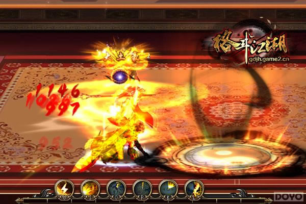 ҳ�β���������!���񶷽�������������λȫ����