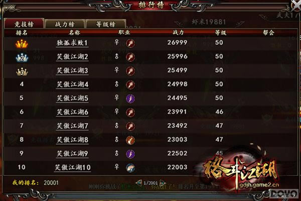 ҳ��Ҳ��������!���񶷽�������������λȫ����_��վ