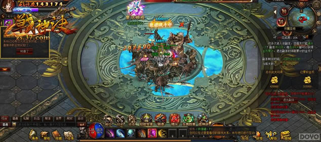 ��ս��������Ԫ���������ȡ��ʽ_��վ