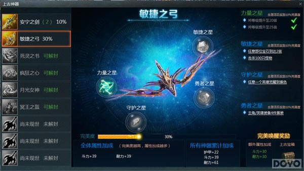 ������֮�����Ϲ�����