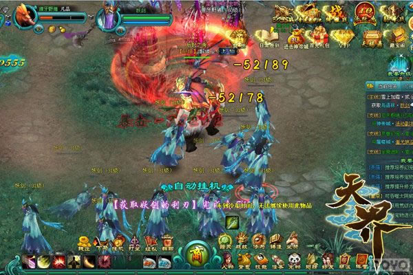 ���־������� ����硷�ػ�������������_��վ