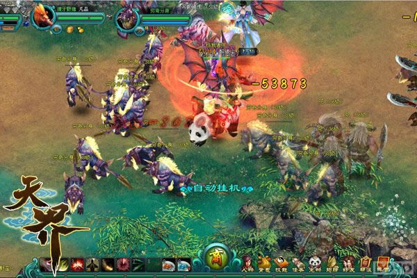 ���־������� ����硷�ػ�������������_��վ