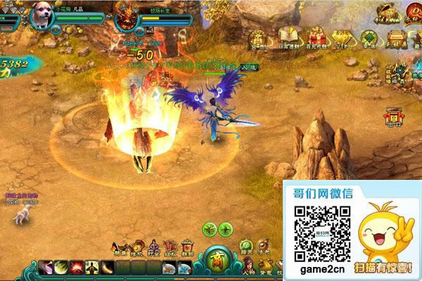 ���־������� ����硷�ػ�������������