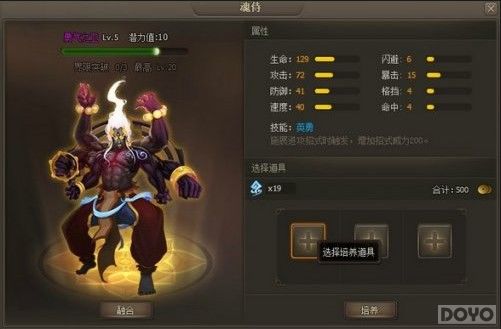 ������ ���������������̴ӻ��̵���;_��վ