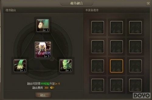 ������ ���������������̴ӻ��̵���;