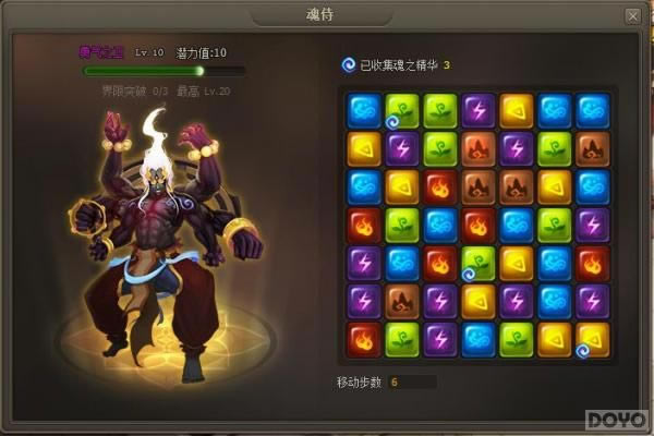 ������ ���������������̴ӻ��̵���;_��վ