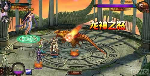 ȫ�񷢲� ��Ů�����ˡ�׬Ǯ������й_��վ