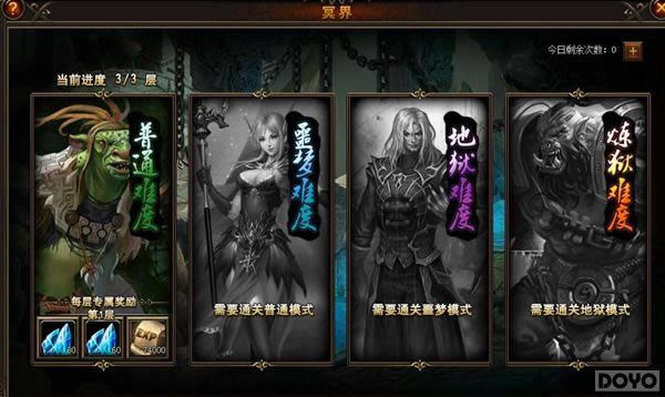 ȫ�񷢲� ��Ů�����ˡ�׬Ǯ������й