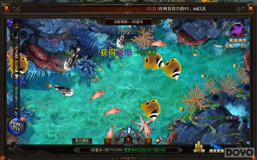 ȫ�񷢲� ��Ů�����ˡ�׬Ǯ������й_��վ