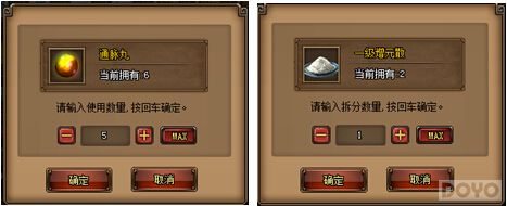 ����򽭺�������ϵͳ_��վ