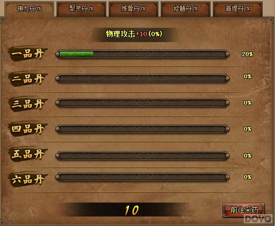 ����򽭺�����ҩϵͳ