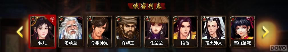 ����򽭺�������ϵͳ_��վ