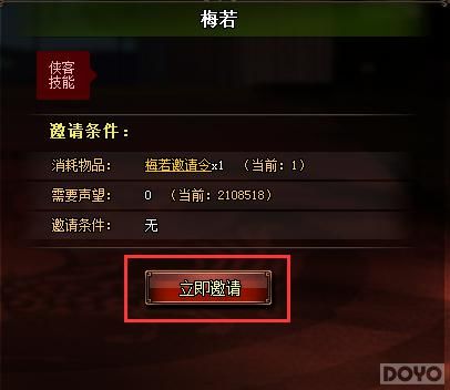 ����򽭺�������ϵͳ_��վ