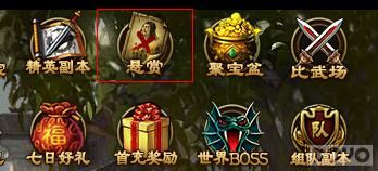 ����򽭺�������ϵͳ