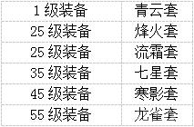 ����򽭺�������ϵͳ_��վ