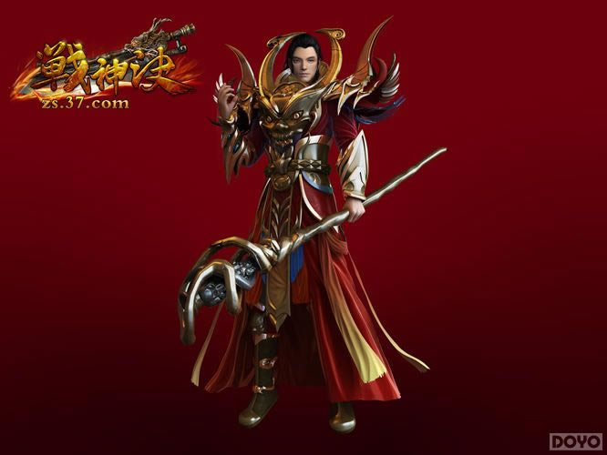 ��ս������漼��� Ѹ����������ָ