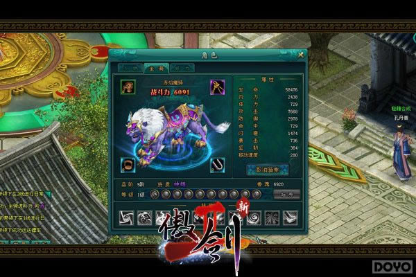 ������2��������ս�淨���_��վ