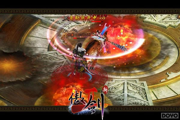 ������2��������ս�淨���_��վ