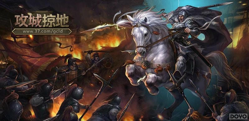 �������ӵء������ر� װ��ϴ��ȫ����_��վ