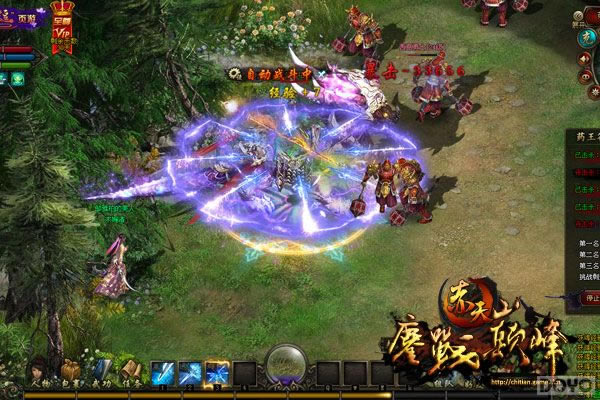 ������������ �����졷����ϵͳ����_��վ