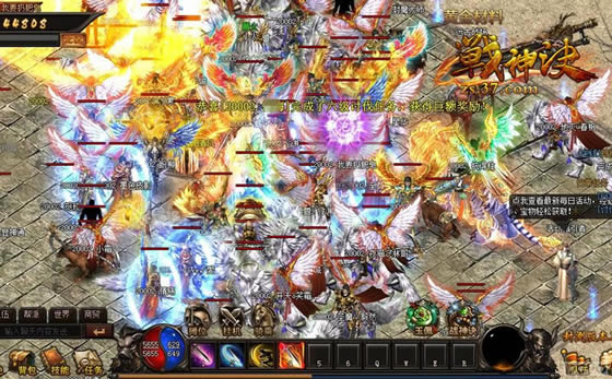 ��ս���������ɳ�Ϳ�֮ս������_��վ