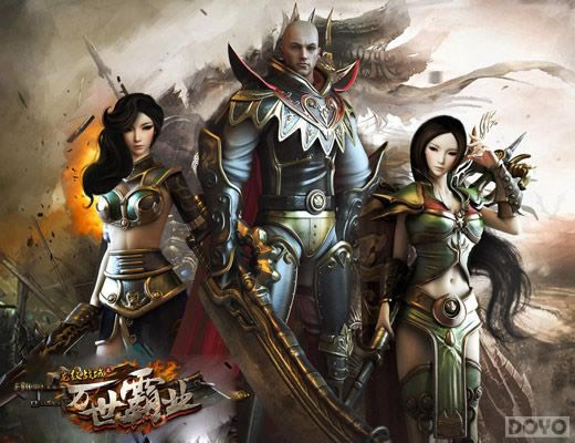 ��ѹȺ�� ������ս�����ּ���ʹ����֪_��վ