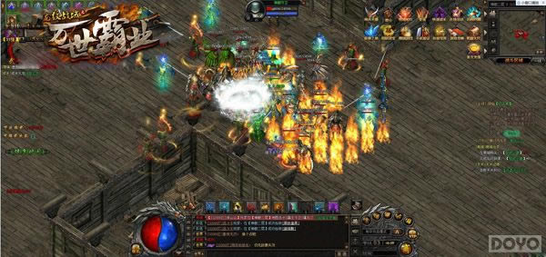 ��ѹȺ�� ������ս�����ּ���ʹ����֪_��վ