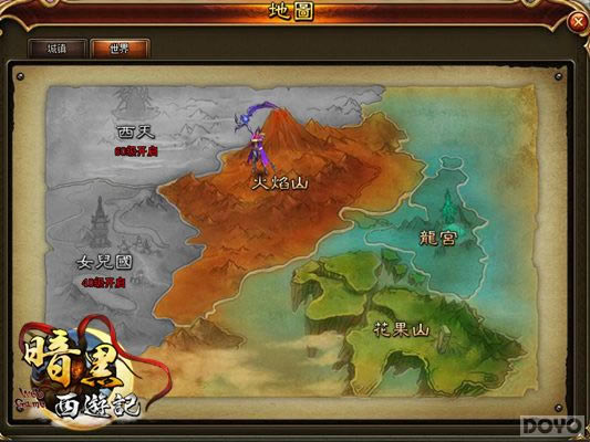 �б����� ���������μǡ��ƹ���ļ���_��վ