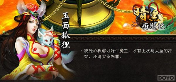 �б����� ���������μǡ��ƹ���ļ���_��վ