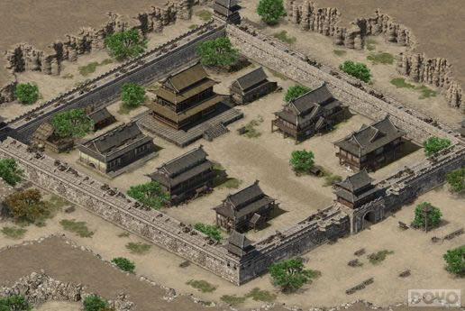 �������ҵ������ս_��վ