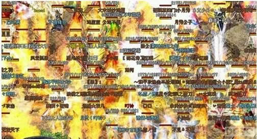 �������ҵ������ս