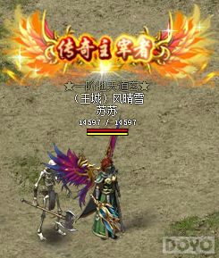 �������ҵ������ս_��վ