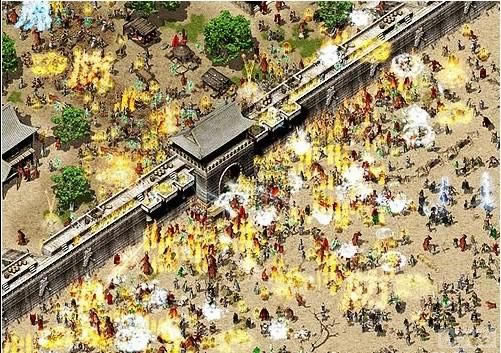 �������ҵ������ս_��վ